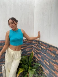 Tryin to twerk loll part 5