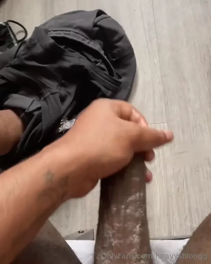 You think it s pretty don t you message me if you wana see it 