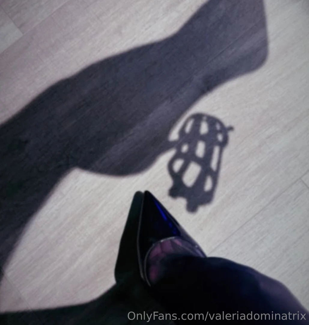 Quieres que juguemos hoy con mi jaula me gustar a someterte y que 