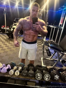 Sunday workouts part 1