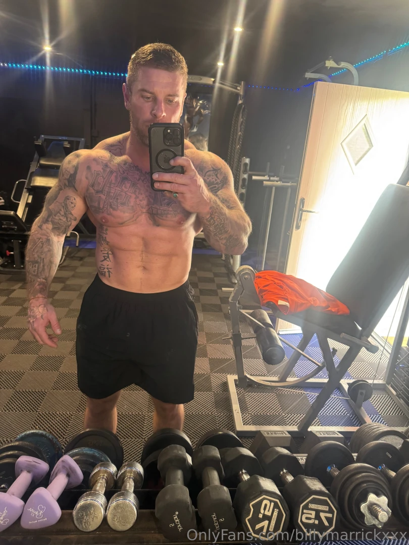 Quick flex part 14 