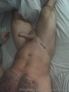 Good morning happy bank hol