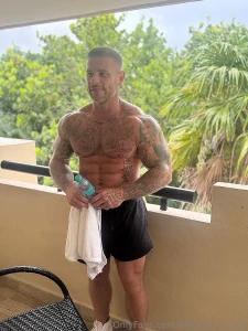 Think i ve got a good pump