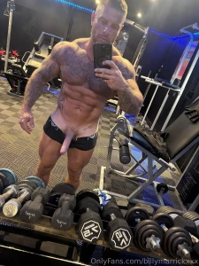 Would u workout with me like this