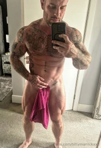 Good morning fuckers part 2