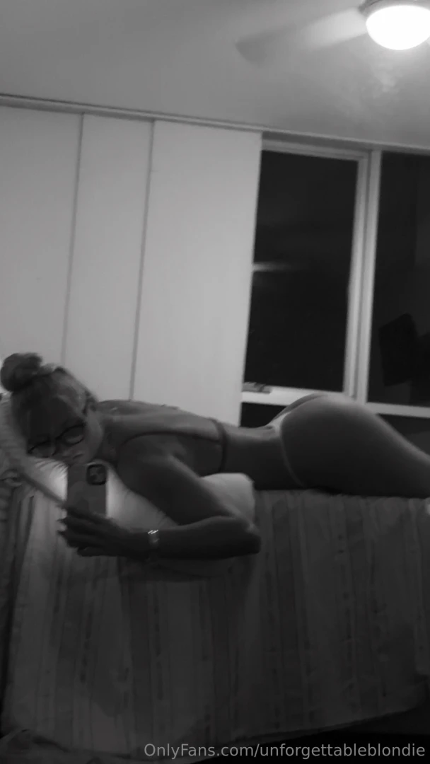 Sorry for the delay of content getting heaps done soon 