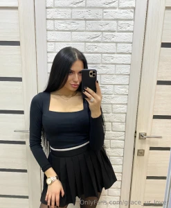 I know what i want and i m taking it ready to take a chance and see