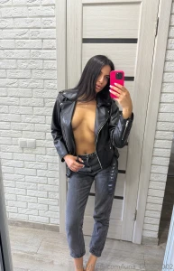 How much more do you think your thermometer would hold if i added some