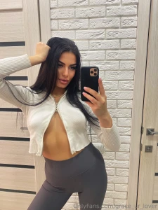 Sometimes you just wanna trust someone the way i trust my hoodie feels