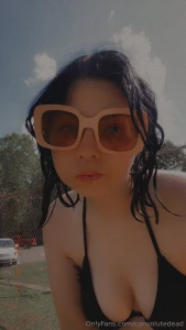 Take me home after the beach part 1