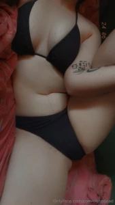 Pull my panties to the side part 142