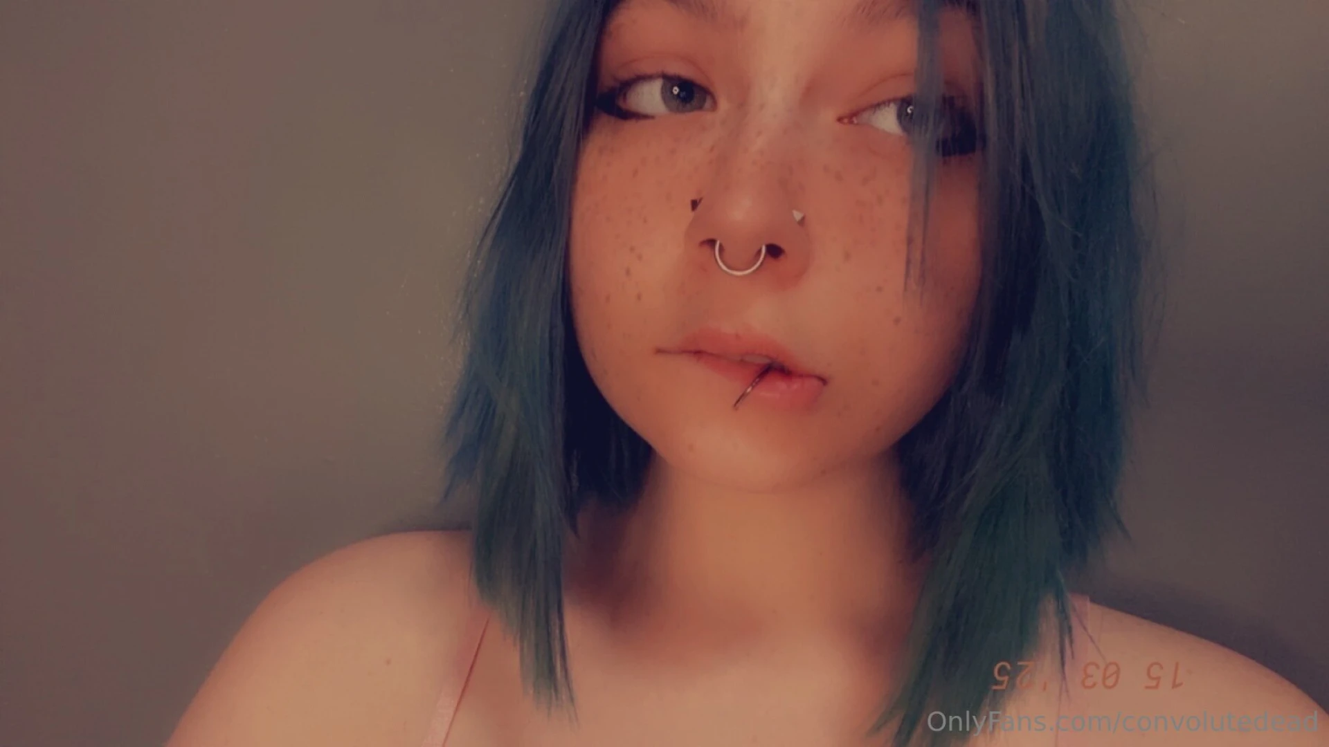 Would you fuck part 38 