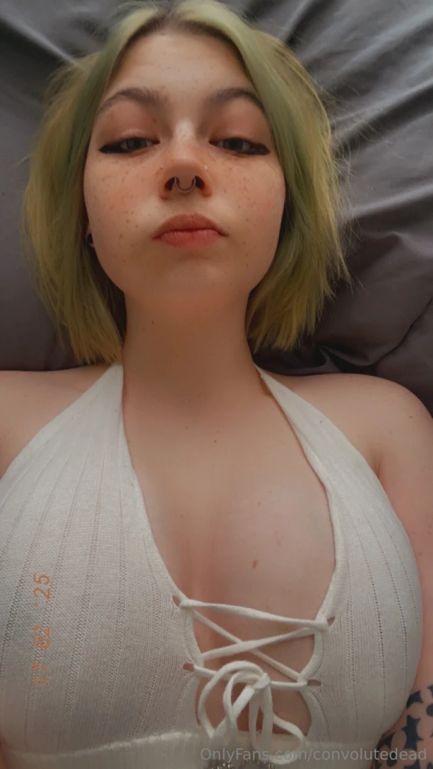 Would you slide it in my top or in my mouth part 2 