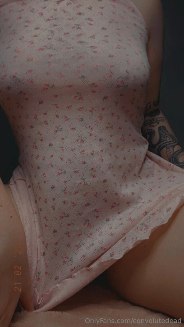 Breeding only pls 3 part 2 