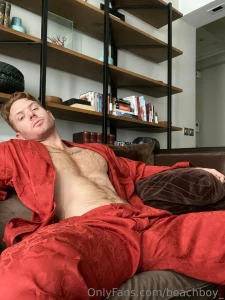 Don t let the color fool you i m not shy the moment these pants drop i