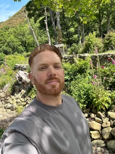 Feeling cute and honestly in a really good mood today sometimes you