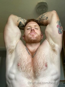 Let me be your naughty valentine if my content has ever made you happy