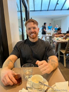 Hi baby i m busy in paradise just a lil dump of content here so you part 5