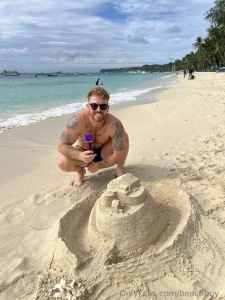 Hi baby i m busy in paradise just a lil dump of content here so you part 19