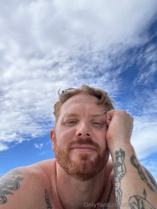 Hi baby i m busy in paradise just a lil dump of content here so you part 15