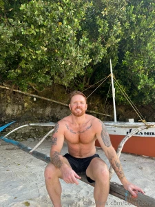 Hi baby i m busy in paradise just a lil dump of content here so you part 16