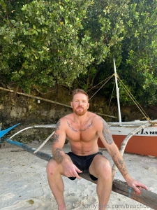 Hi baby i m busy in paradise just a lil dump of content here so you part 3