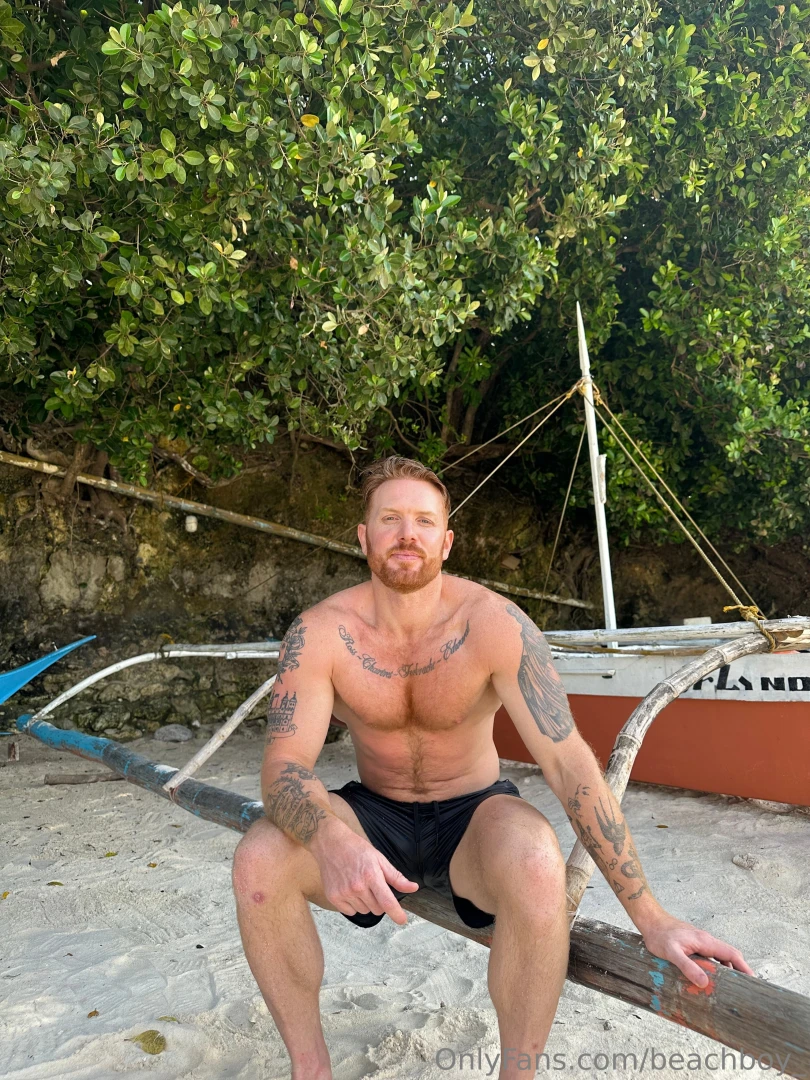 Hi baby i m busy in paradise just a lil dump of content here so you part 8 