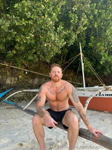Hi baby i m busy in paradise just a lil dump of content here so you part 8