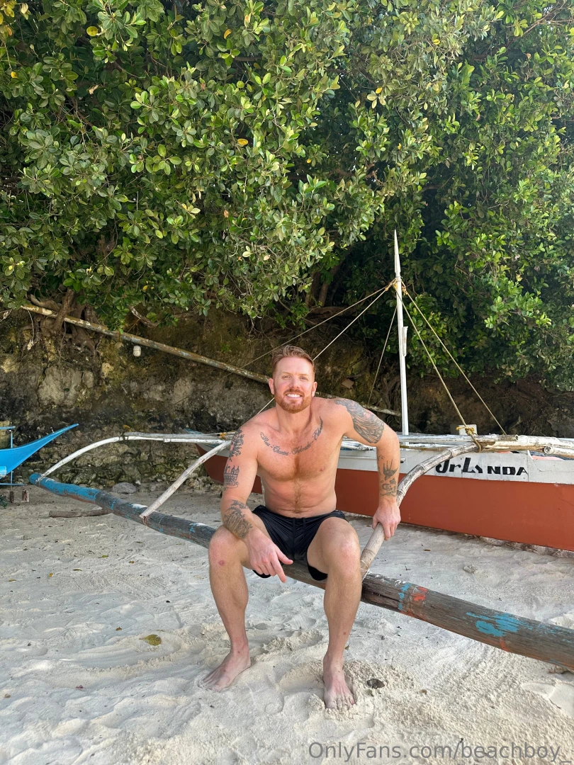 Hi baby i m busy in paradise just a lil dump of content here so you part 17 