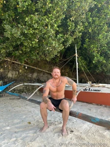 Hi baby i m busy in paradise just a lil dump of content here so you part 17