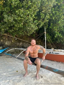 Hi baby i m busy in paradise just a lil dump of content here so you part 1