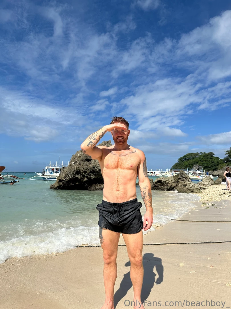 Hi baby i m busy in paradise just a lil dump of content here so you part 13 