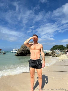 Hi baby i m busy in paradise just a lil dump of content here so you part 13