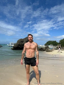Hi baby i m busy in paradise just a lil dump of content here so you part 12