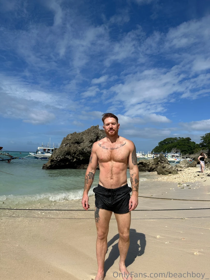 Hi baby i m busy in paradise just a lil dump of content here so you part 7 