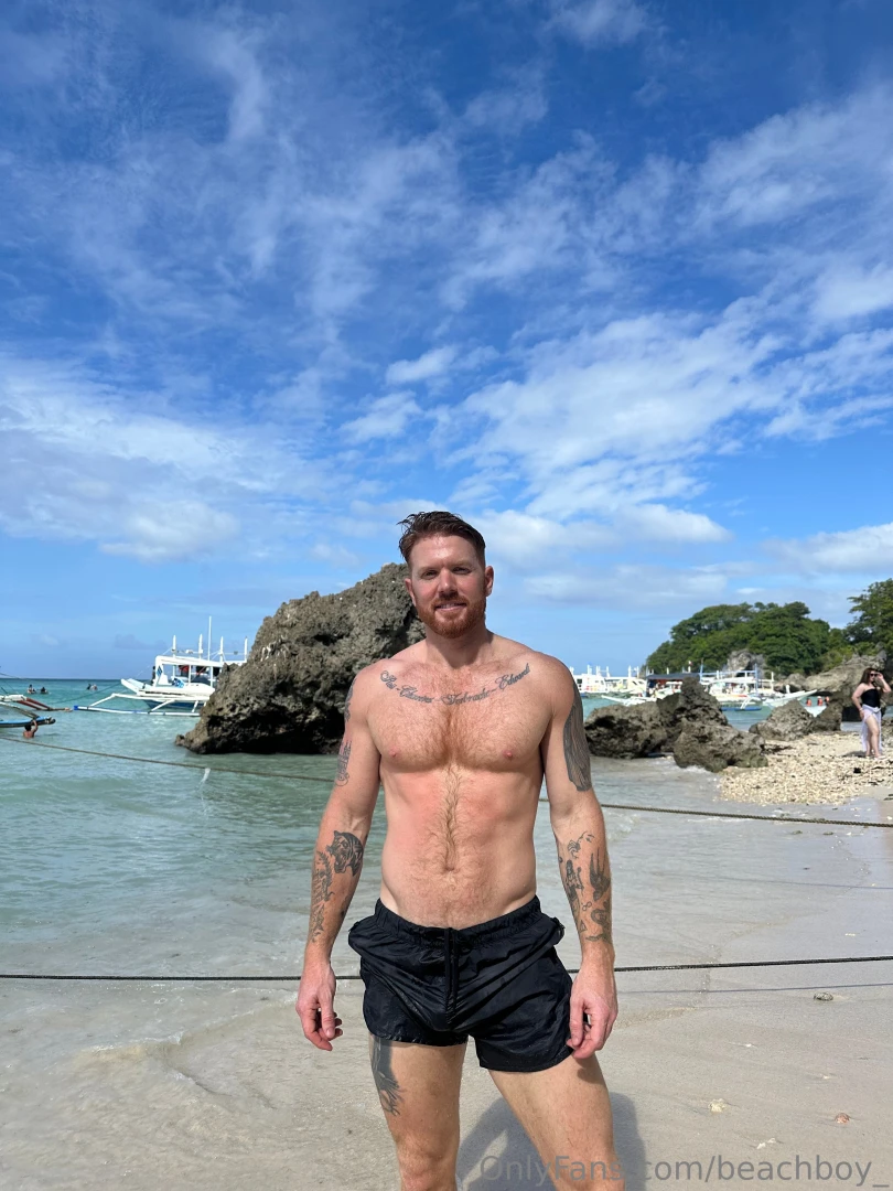 Hi baby i m busy in paradise just a lil dump of content here so you part 6 