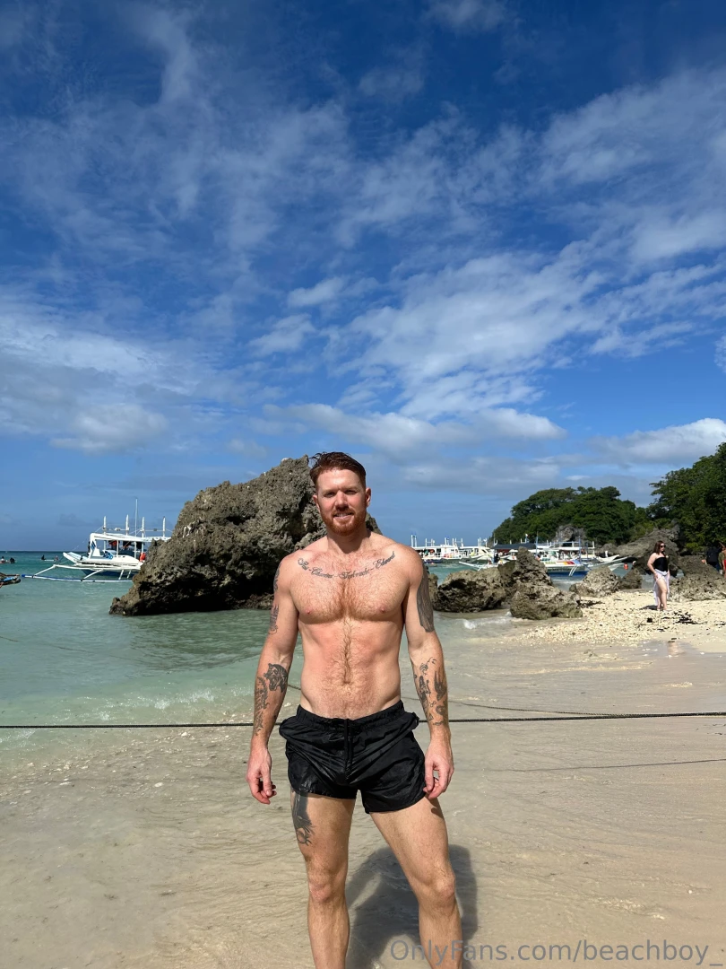 Hi baby i m busy in paradise just a lil dump of content here so you part 11 