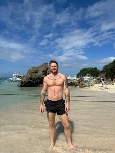 Hi baby i m busy in paradise just a lil dump of content here so you part 10