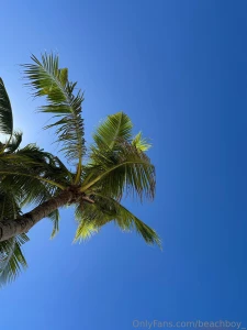 Hi baby i m busy in paradise just a lil dump of content here so you part 4