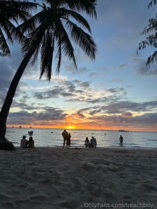 Hi baby i m busy in paradise just a lil dump of content here so you part 14