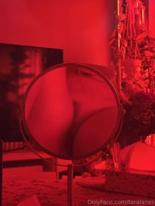 Maybe you like red more part 5