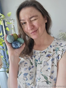 Happy easter part 1315