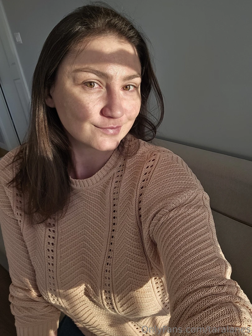 Enjoing sunset light online on cb wednesday friday morning just a 