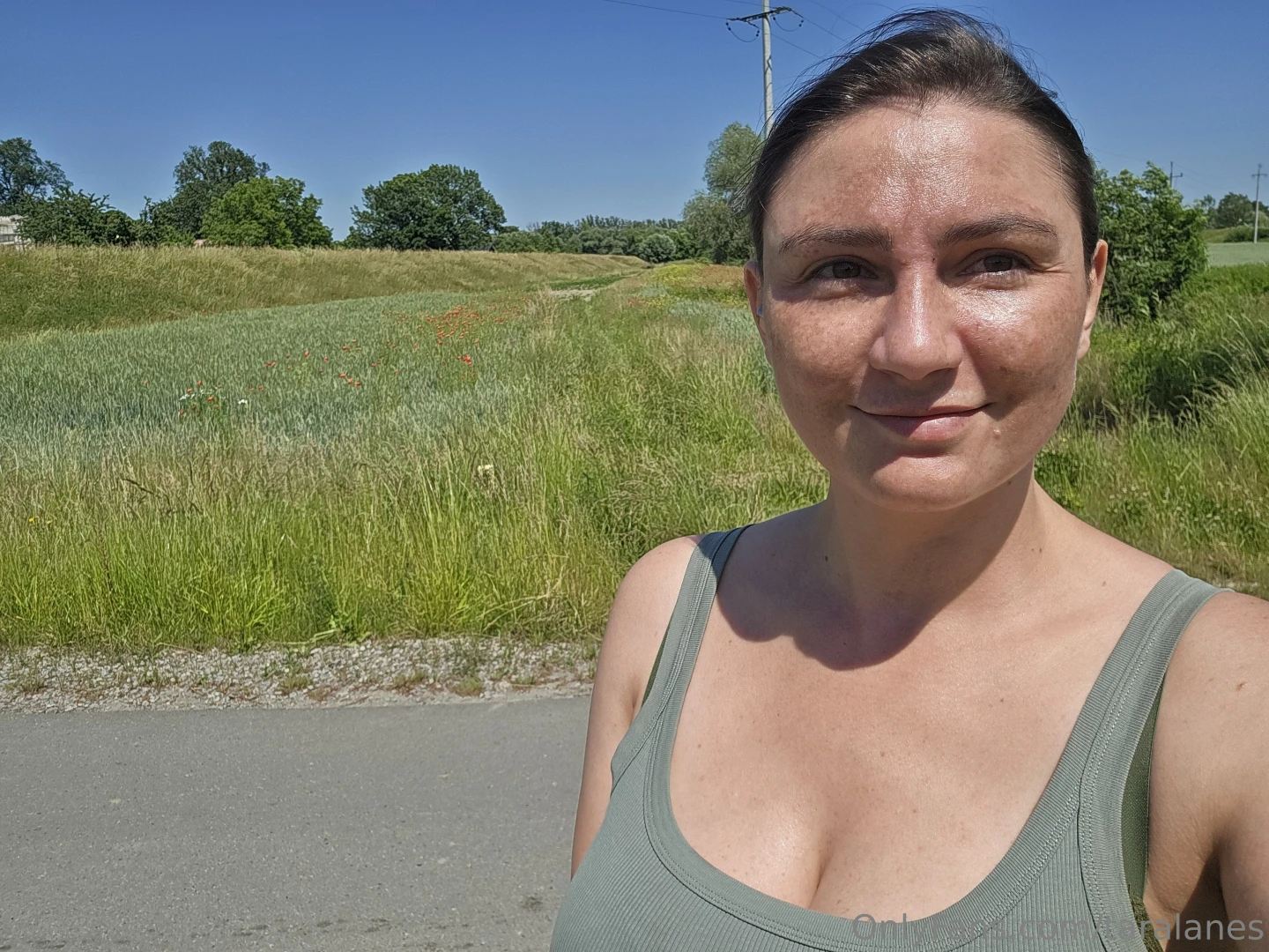 How was your weekend guys let me share bit if mine part 3 