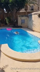 Mini bikini part 21