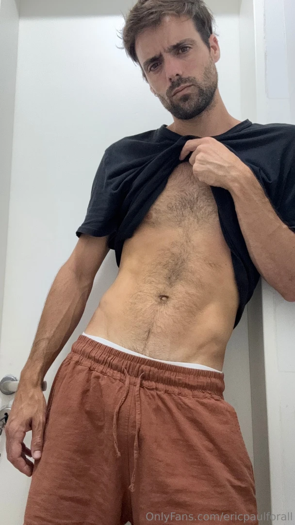 Did you get your daily milk 