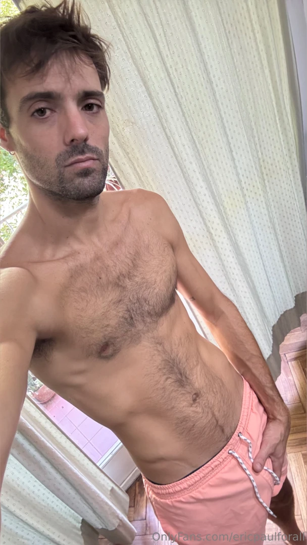 Wanna play with my part 8 