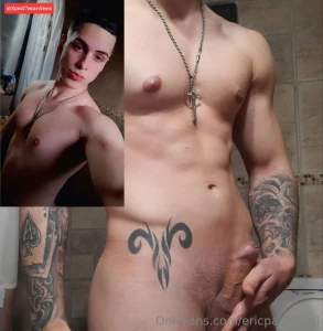 Whatever you want i ll give it to you i can be your gay free part 95