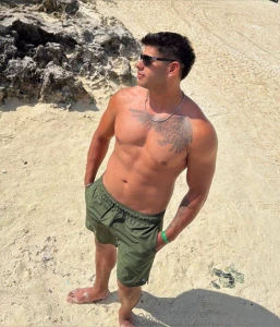 Available now free eeerik vip firevip welcome to my horny onlyfans part 42