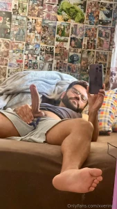 Good morning part 39394